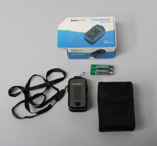 Kernmed led finger gebraucht kaufen  Dortmund
