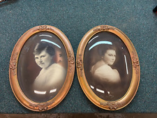 Pair antique victorian for sale  Watertown