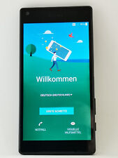 Sony xperia compact gebraucht kaufen  Bad Neustadt a.d.Saale