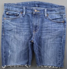 Women 2013 denim for sale  Sacramento