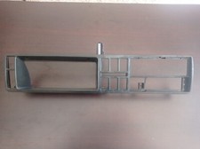 Originale cornice contachilome usato  Avellino
