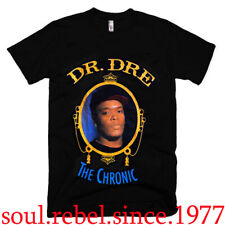 Dre chronic rap for sale  Los Angeles