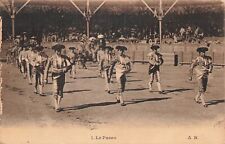 CORRIDA DE TOROS 5912 comprar usado CORRIDA DE TOROS 5912 comprar usado  Enviando para Brazil