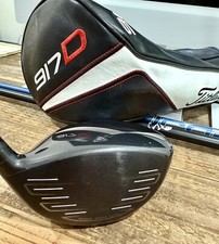 Titleist 917 9.5 for sale  Sonoma