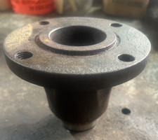 Ford triton modular for sale  Columbus