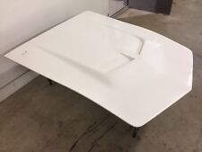 1968 1972 corvette for sale  Sylvania