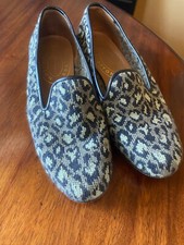 Stubbs wootton animal for sale  Kerrville