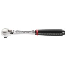 Facom sl.161 drive for sale  HEREFORD