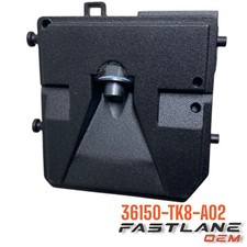 2014-2017 Honda Odyssey conjunto de câmera frontal novo fabricante de equipamento original 36150-TK8-A02 comprar usado  Enviando para Brazil