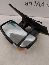 Wing mirror vauxhall for sale  DONCASTER