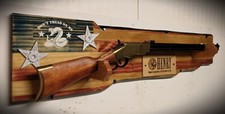 rifle rack for sale rifle rack for sale Big Rapids