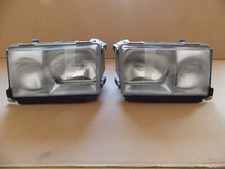 w124 hella gebraucht kaufen w124 hella gebraucht kaufen Neuwied