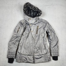 jacket ladies ski for sale  Bunn