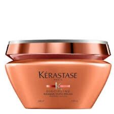 Kerastase discipline masque usato  Isernia