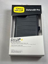 Otterbox defender series for sale  Quincy