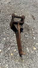 Stump ripper attachment for sale  Cookeville