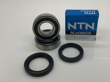 Ntn yamaha blaster for sale  AYLESBURY