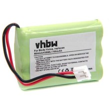 Batterie doro matra d'occasion  Expédié en France