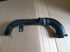 Ford focus mk2 for sale  HARWICH