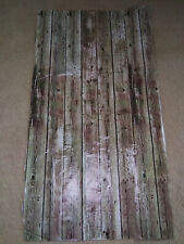 Wood tree bark for sale  Sandpoint