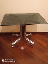 Tavolino design anni usato  Caserta