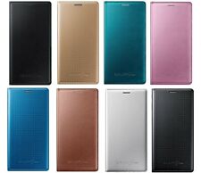 Genuine samsung flip d'occasion  Expédié en Belgium