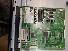 Lg42lv355u main board for sale  BRISTOL