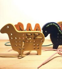 Fredun shapur schnurpfeltier gebraucht kaufen  Berlin