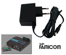 Power supply for d'occasion  France