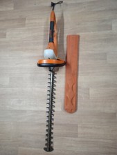 elektroschere gebraucht kaufen elektroschere gebraucht kaufen Pfungstadt