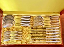 prata banhada comprar usado prata banhada comprar usado Enviando para Brazil