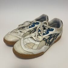 Asics 400 vintage gebraucht kaufen  Bargteheide