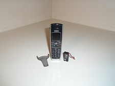 Uniden dect3080 cordless for sale  Lincoln