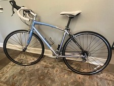 2009 specialized dolce for sale  Austin