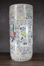 Vintage hand painted for sale  Peoria