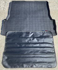 2020 2025 ford for sale  Ballston Spa