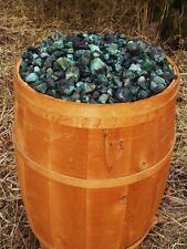 500 carat lots for sale  Harrison City