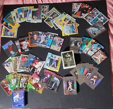 000 huge mlb for sale  Methuen