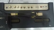 Marshall origin 20c usato  Casalnuovo di Napoli
