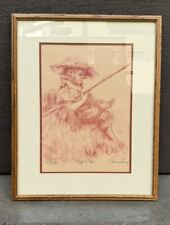 Signed numbered connie for sale  Denver