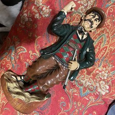 Vtg large peter for sale  Saint Petersburg