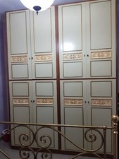 arredamento stile veneziano usato arredamento stile veneziano usato Roma