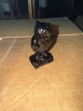 Vintage boyd crystal for sale  Harborcreek