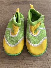 Fashy badeschuhe gr gebraucht kaufen  Ulm