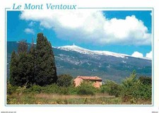 Mont ventoux petit d'occasion  Fruges
