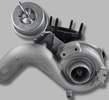 Genuine k03 011 for sale Genuine k03 011 for sale  STOURBRIDGE