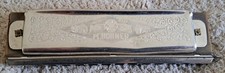 Harmonica the super d'occasion  Berck