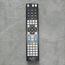 Rmd12248 remote control for sale  EXETER
