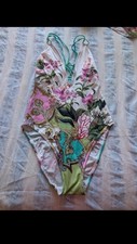 Maillot bain lise d'occasion  Antony