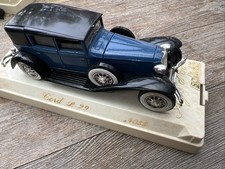 Solido bugatti royale d'occasion  Lille-